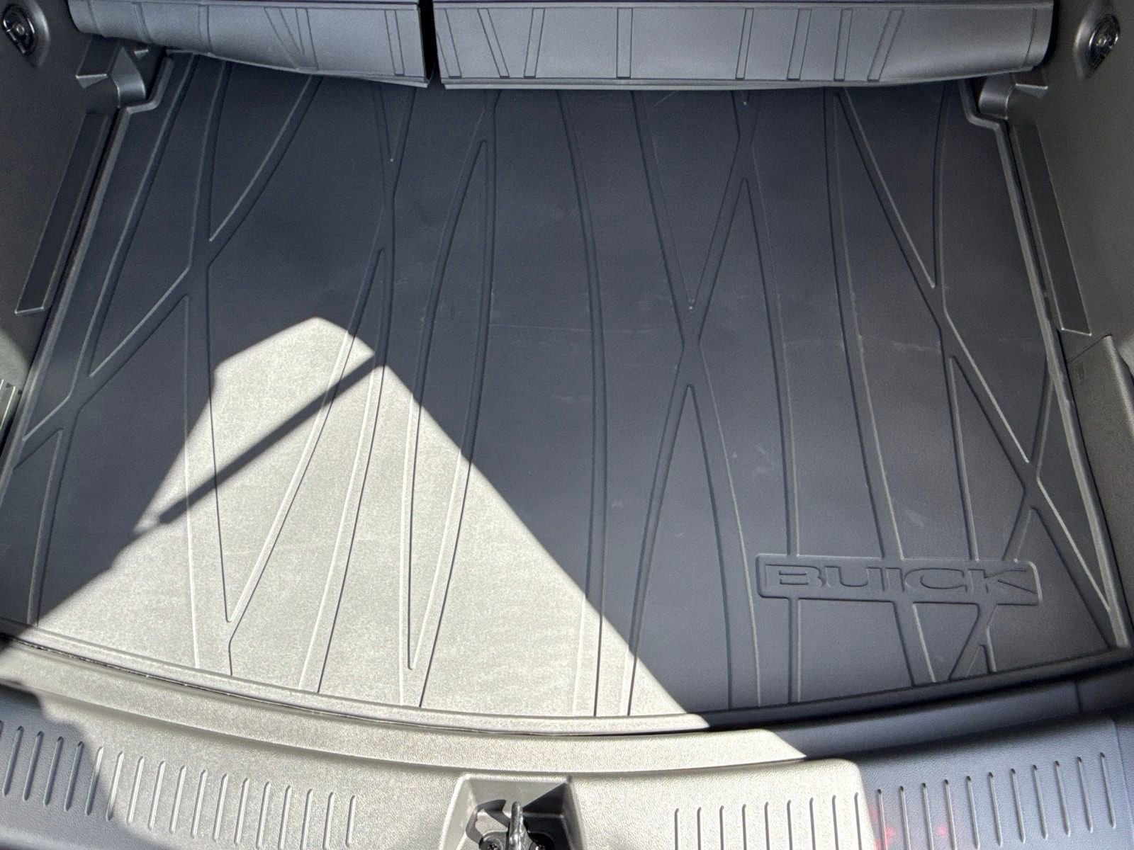 2026 Buick Encore GX Sport Touring - Photo 14