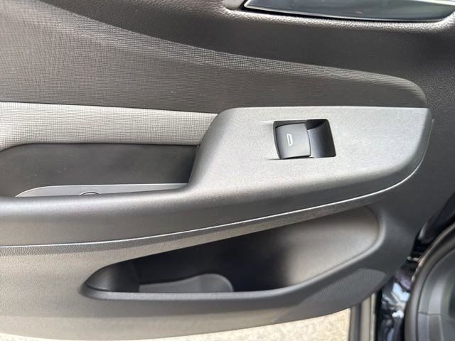 2026 Buick Envista Preferred - Photo 17