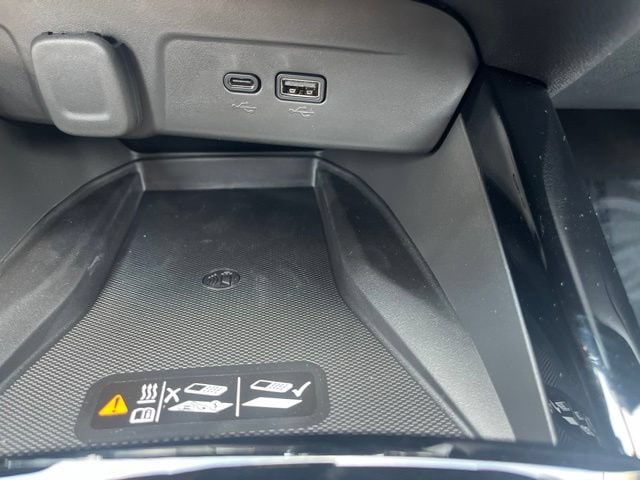 2026 Chevrolet Trax Activ - Photo 26
