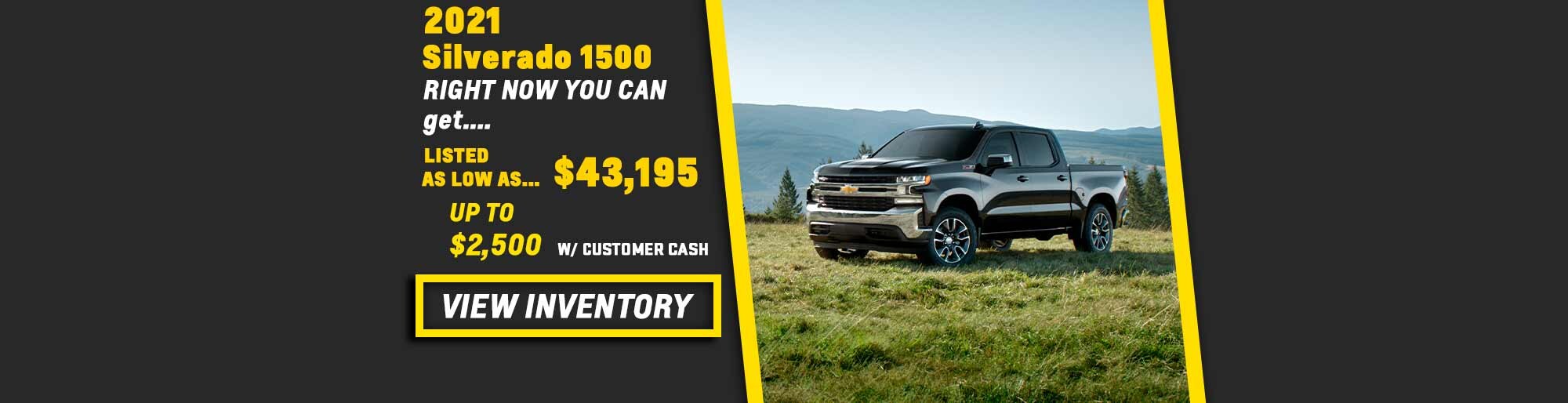 Snyder Cadillac Napoleon Ohio