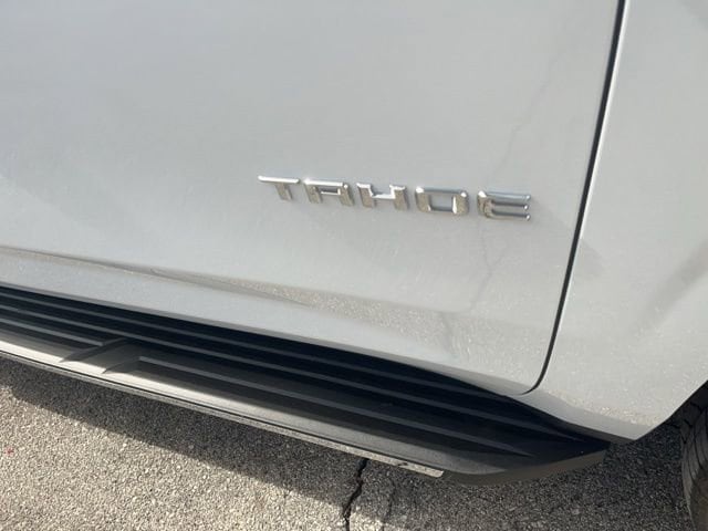 2026 Chevrolet Tahoe Premier - Photo 10