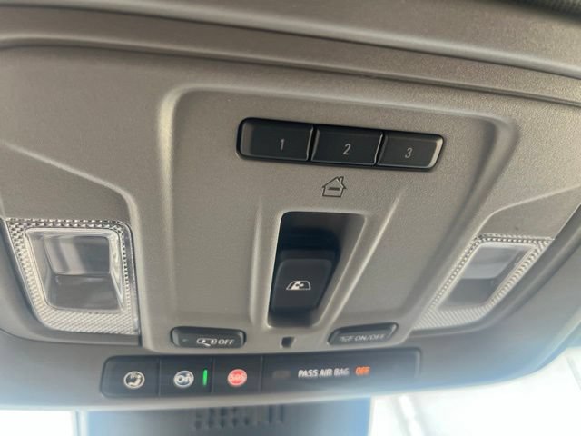 2026 Chevrolet Silverado 1500 LT - Photo 32