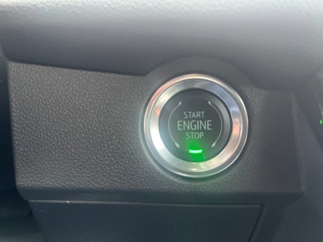 2026 Chevrolet Traverse LT - Photo 28