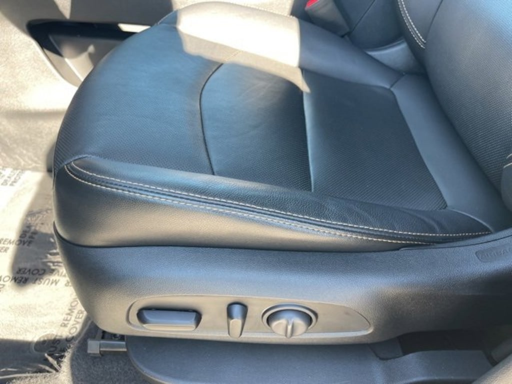 Used 2020 GMC Terrain SLT SUV