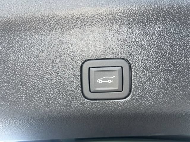 2026 Chevrolet Tahoe Premier - Photo 14