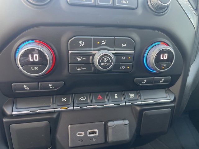 View 25