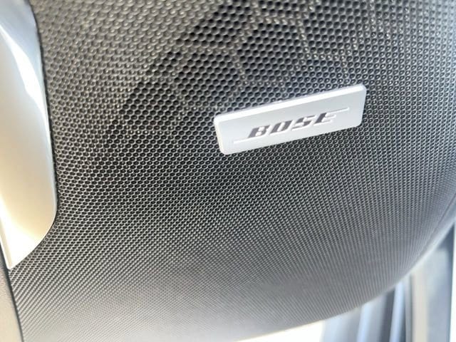 2026 Chevrolet Tahoe Premier - Photo 23