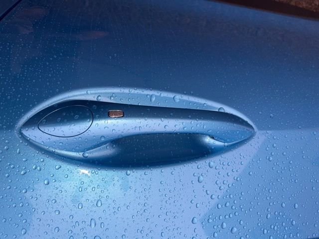 2026 Chevrolet Trax Activ - Photo 14