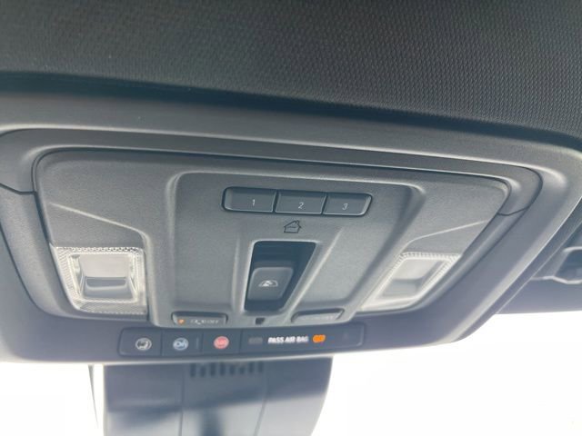 2024 Chevrolet Silverado 2500HD High Country - Photo 30