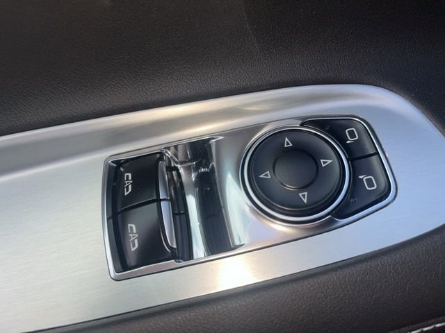 2026 Chevrolet Corvette 1LT - Photo 15