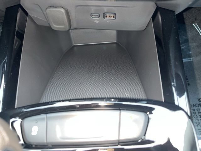 2026 Chevrolet Trax Activ - Photo 25