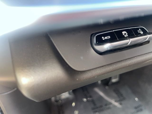 2026 Chevrolet Corvette 1LT - Photo 19