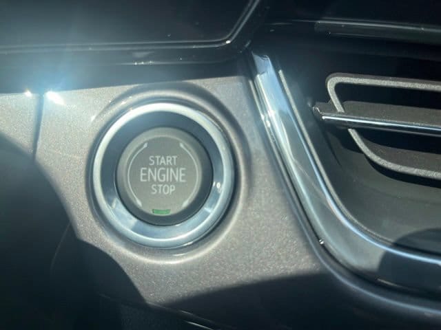 2026 Chevrolet Trax Activ - Photo 23