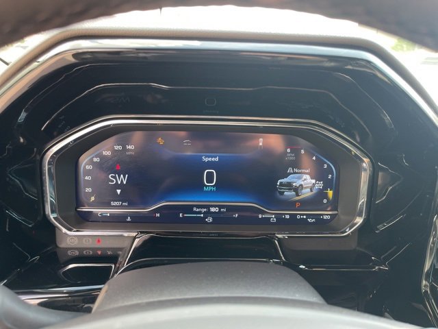 View 30