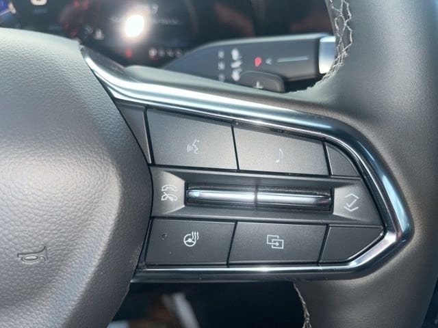 2026 Chevrolet Tahoe Premier - Photo 28