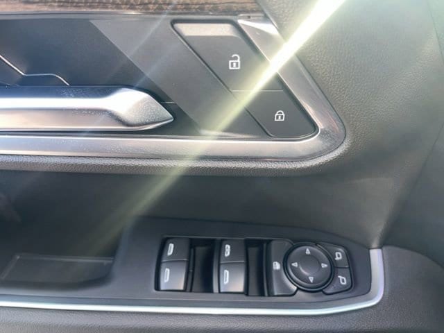 2026 Chevrolet Silverado 1500 RST - Photo 23