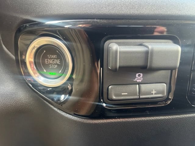 2026 Chevrolet Silverado 1500 LT - Photo 27