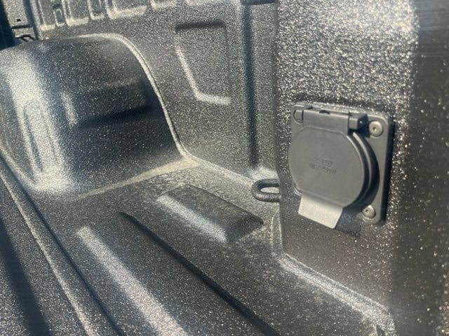 2026 Chevrolet Silverado 1500 LT - Photo 16