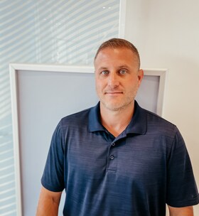 Staff member HEATH SCHILT from 2810fac77543