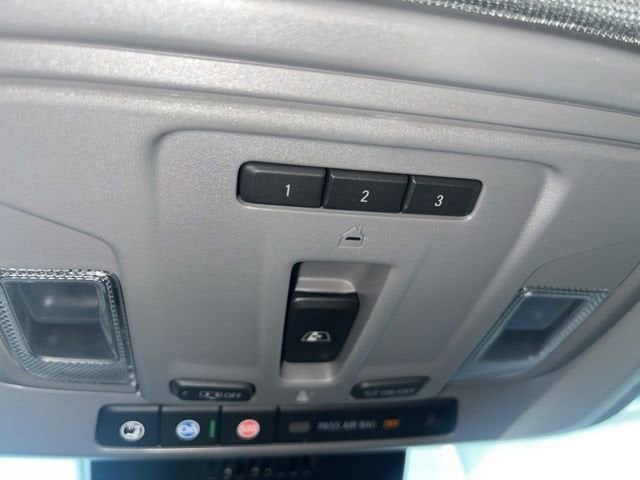 2026 Chevrolet Silverado 1500 RST - Photo 35