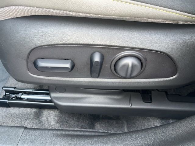 2026 Chevrolet Trax Activ - Photo 16