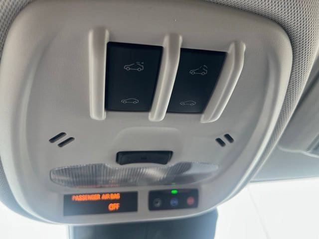 2026 Chevrolet Trax Activ - Photo 30