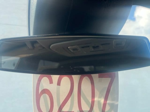 2026 Chevrolet Silverado 1500 LT - Photo 31