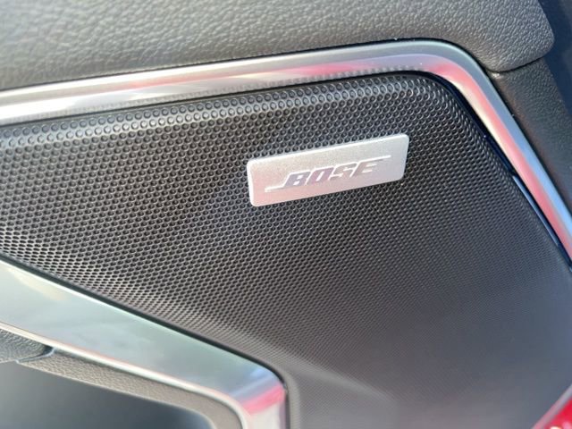 2026 Chevrolet Silverado 1500 RST - Photo 24