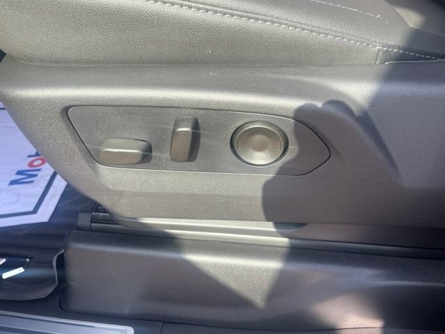2026 Chevrolet Silverado 1500 LT - Photo 20
