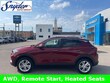Buick Encore GX