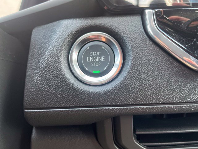 2026 Chevrolet Colorado Work Truck - Photo 23
