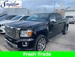 GMC Canyon