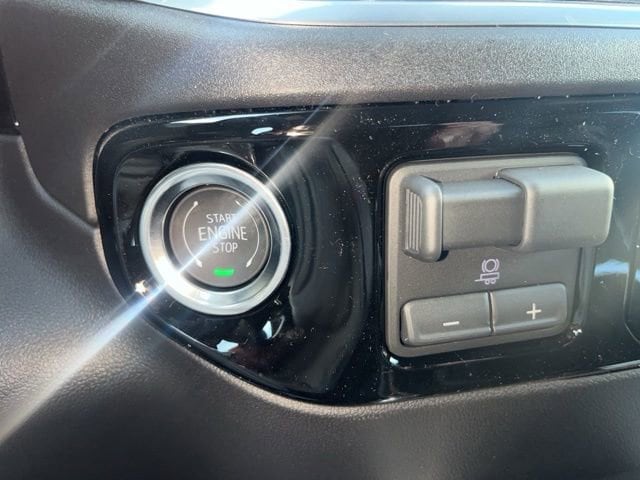 2026 Chevrolet Silverado 1500 RST - Photo 29