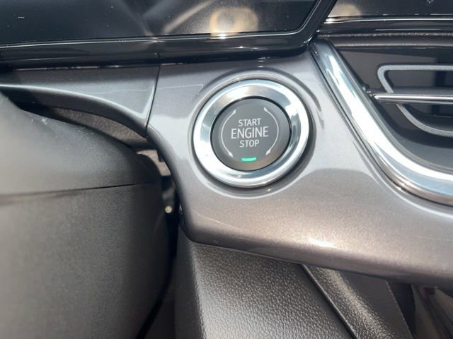 2026 Chevrolet Trax Activ - Photo 22
