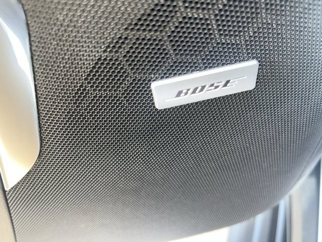 2026 Chevrolet Tahoe Premier - Photo 23
