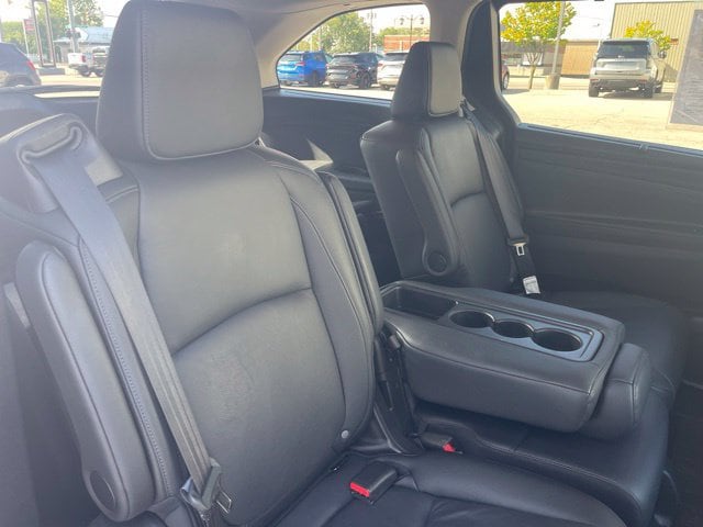 Photo 37