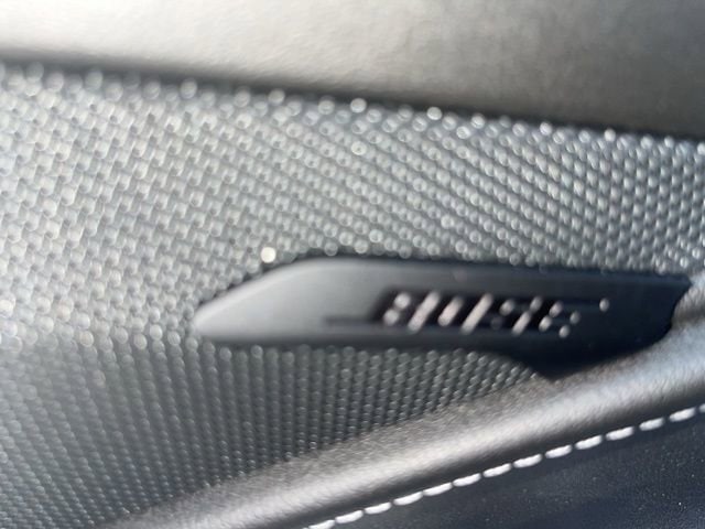 2026 Chevrolet Corvette 1LT - Photo 16