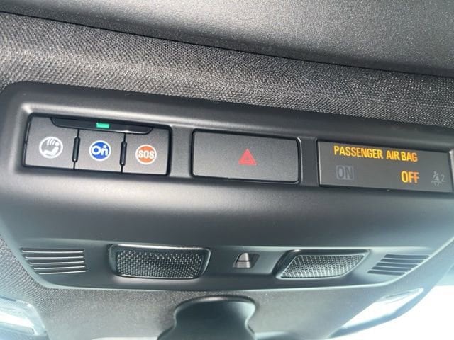 2026 Chevrolet Corvette 1LT - Photo 32