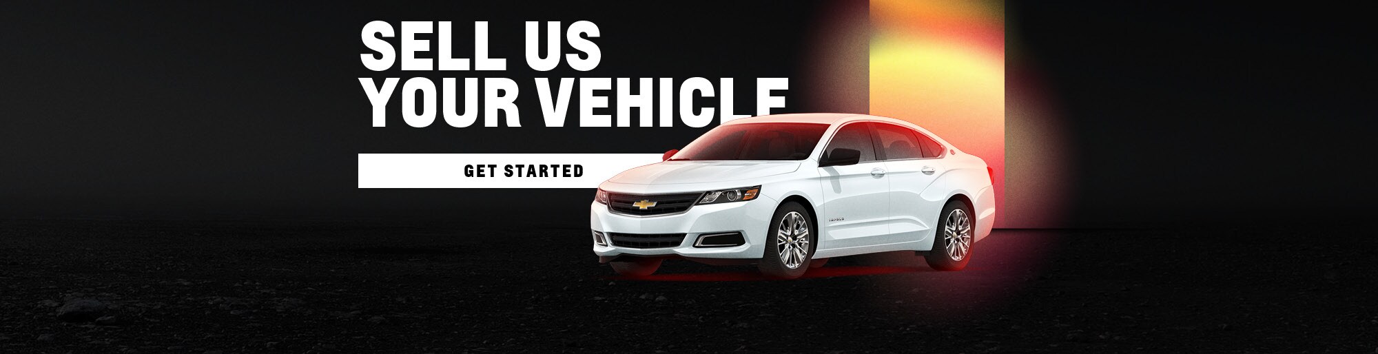 New Chevrolet and Used dealership in Napoleon OH Snyder Chevrolet