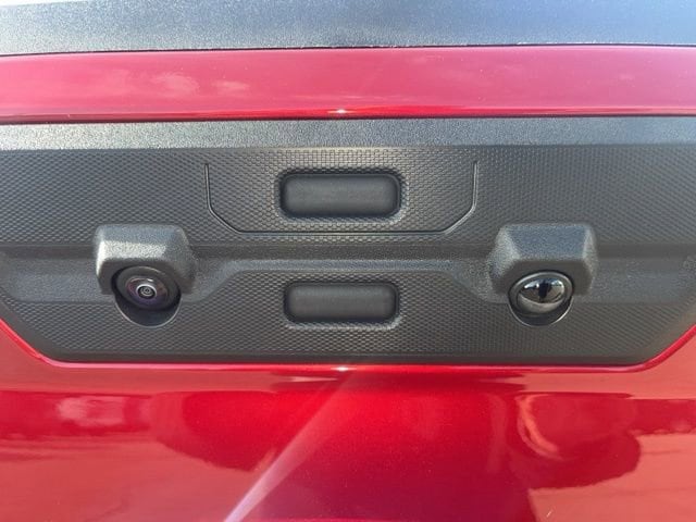 2026 Chevrolet Silverado 1500 RST - Photo 16