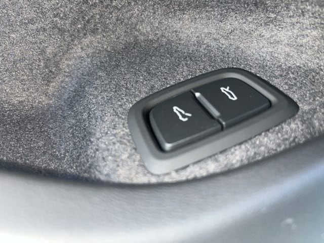 2026 Chevrolet Corvette 1LT - Photo 18