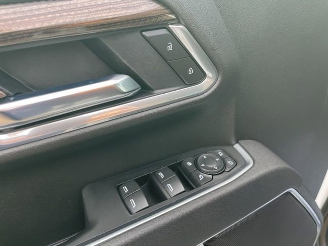 2025 Chevrolet Silverado 2500HD LT - Photo 15