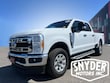  Ford F-250