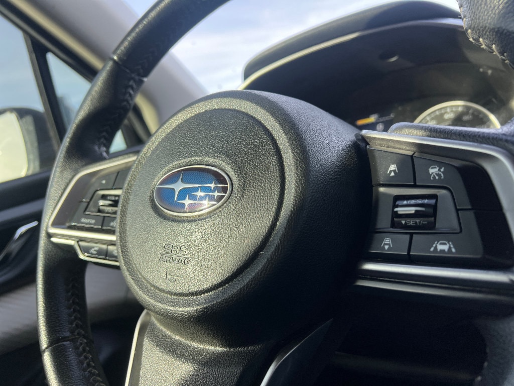 2019 Subaru Ascent Premium - Photo 20