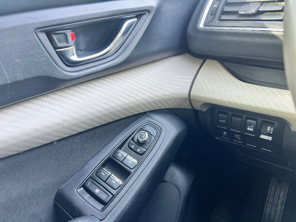 2019 Subaru Ascent Premium - Photo 21