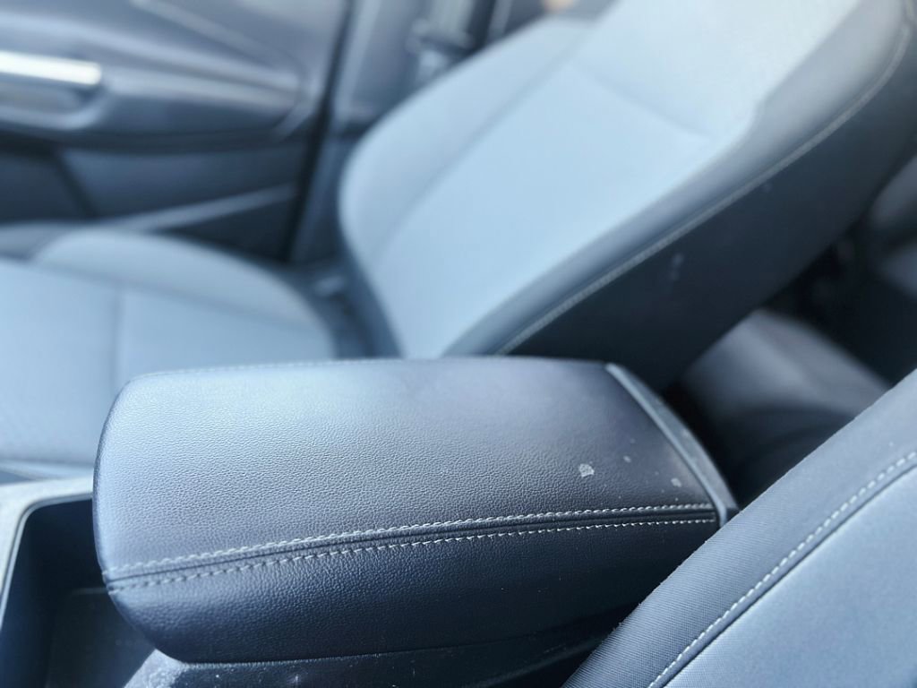 2019 Ford Escape SE - Photo 17