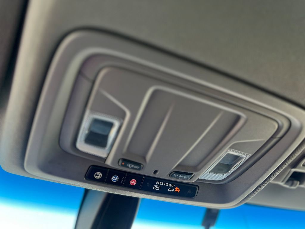 2020 GMC Sierra 1500 Base - Photo 21