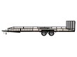 Echo Advantage 7X26