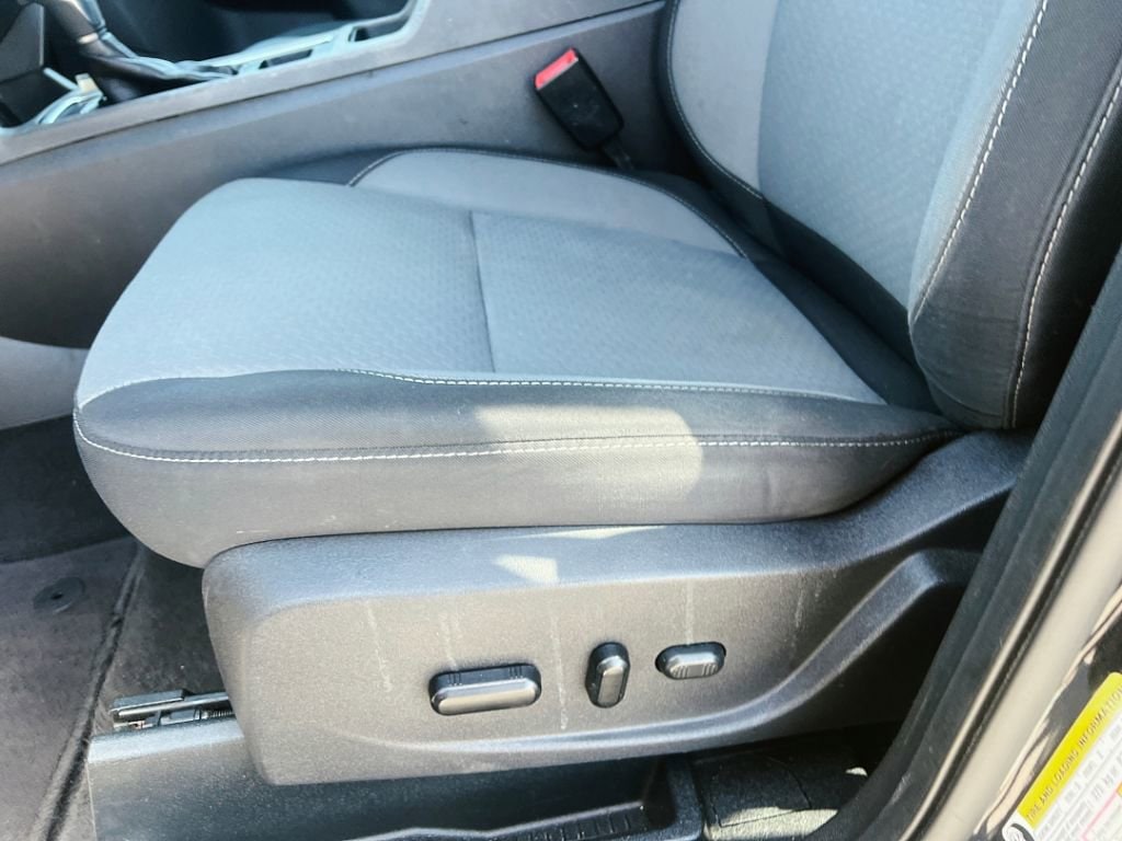 2019 Ford Escape SE - Photo 14