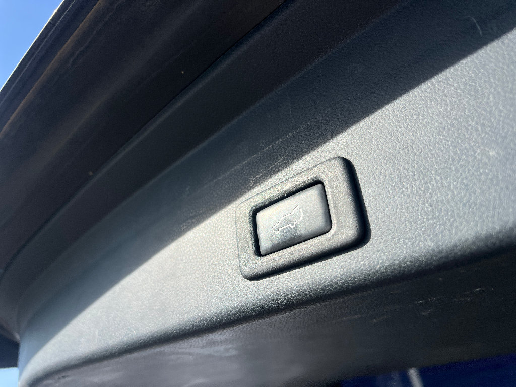 2019 Subaru Ascent Premium - Photo 12